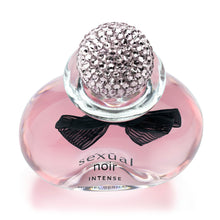 Load image into Gallery viewer, Sexual Noir Eau de Parfum Intense Spray 125ml/4.2oz - Michel Germain Parfums Ltd.