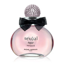 Load image into Gallery viewer, Sexual Noir Eau de Parfum Intense Spray 125ml/4.2oz - Michel Germain Parfums Ltd.