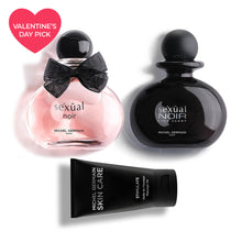 Load image into Gallery viewer, NEW! Date Night Duo Bundle (Value $279)