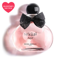 Load image into Gallery viewer, Sexual Noir Eau de Parfum Spray