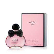 Load image into Gallery viewer, Sexual Noir Eau de Parfum Spray