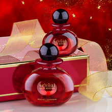 Load image into Gallery viewer, NEW! Séxūal Oud Rouge Pour Homme 2-Piece Gift Set (Value $295)