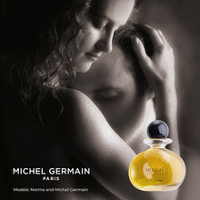 Load image into Gallery viewer, Sexual Pour Homme 3-Piece Cologne Gift Set (Value $275)