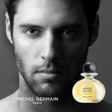 Load image into Gallery viewer, Dark & Mysterious Cologne Duo (Value $164)