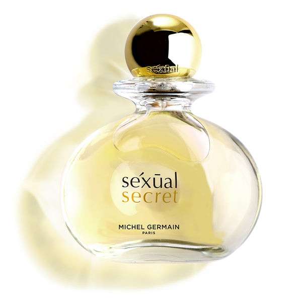 Sexual Secret Eau de Parfum Spray