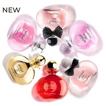 Load image into Gallery viewer, La Garde-Robe Séxūal Bundle (Value $1,003)