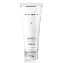 Load image into Gallery viewer, Michel Germain Anti-Aging Hand & Body Moisturizer
