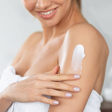 Load image into Gallery viewer, Michel Germain Anti-Aging Hand & Body Moisturizer