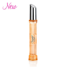 Load image into Gallery viewer, Sugarful Discovery Set - 3 x 10ml Rollerball (Value $126)