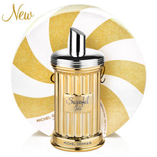 Load image into Gallery viewer, Sugarful Gold Eau de Parfum Spray