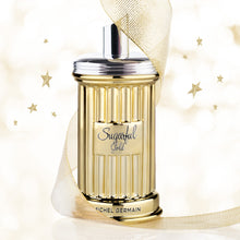 Load image into Gallery viewer, Sugarful Gold Eau de Parfum Spray
