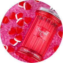 Load image into Gallery viewer, Sugarful Kiss 3-Piece Gift Set (Value $156)