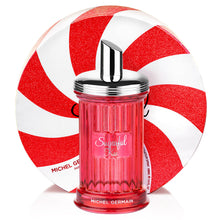 Load image into Gallery viewer, Sugarful Kiss Eau de Parfum Spray