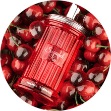 Load image into Gallery viewer, Sugarful Kiss 3-Piece Gift Set (Value $156)