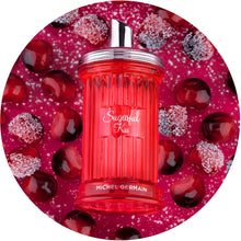 Load image into Gallery viewer, Sugarful Kiss 3-Piece Gift Set (Value $156)