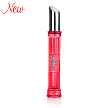 Load image into Gallery viewer, Sugarful Discovery Set - 3 x 10ml Rollerball (Value $126)
