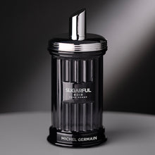 Load image into Gallery viewer, Sugarful Noir Pour Homme Eau de Toilette Spray
