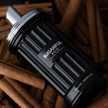 Load image into Gallery viewer, Sugarful Noir Pour Homme Eau de Toilette Spray