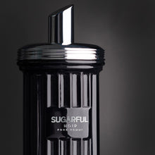 Load image into Gallery viewer, Sugarful Noir Pour Homme Eau de Toilette Spray