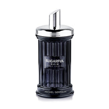 Load image into Gallery viewer, Sugarful Noir Pour Homme Eau de Toilette Spray