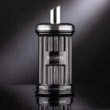 Load image into Gallery viewer, Sugarful Pour Homme 2-Piece Cologne Gift Set (Value $99)