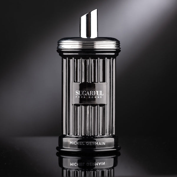 Sugarful Pour Homme 2-Piece Cologne Gift Set (Value $99)