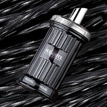 Load image into Gallery viewer, Sugarful Pour Homme 2-Piece Cologne Gift Set (Value $99)