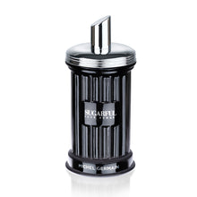 Load image into Gallery viewer, Sugarful Pour Homme 2-Piece Cologne Gift Set (Value $99)