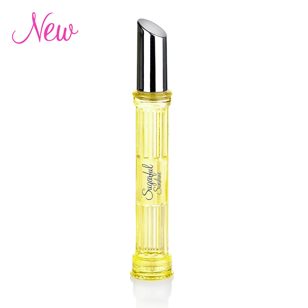 PINK SUGAR type Perfume Oil Impression - Fragrance Body Oils - 10ML -  Women's 