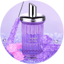 Load image into Gallery viewer, Sweet Temptations Quartet (Value $220)