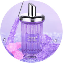 Load image into Gallery viewer, Sugarful Sweet Nothings Perfume Eau de Parfum Spray