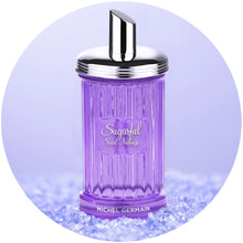 Load image into Gallery viewer, Sugarful Sweet Nothings 2-Piece Gift Set (Value $99)