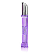 Load image into Gallery viewer, Sugarful Sweet Nothings Perfume Eau de Parfum Spray