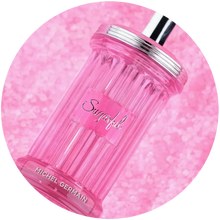 Load image into Gallery viewer, Sugarful Eau de Parfum Spray