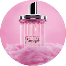 Load image into Gallery viewer, Sweet Temptations Perfume Trio (Value $165)