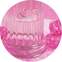 Load image into Gallery viewer, Sugarful Luxury Glitter Body Lotion - 100ml/3.4oz