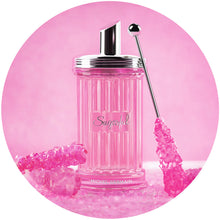 Load image into Gallery viewer, Sugarful Luxury Glitter Body Lotion - 100ml/3.4oz