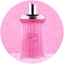 Load image into Gallery viewer, Sugarful Eau de Parfum Spray