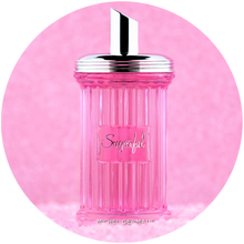 Load image into Gallery viewer, Sugarful Eau de Parfum Spray
