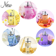 Load image into Gallery viewer, Sugarful Sweet Six Bundle (Value $414)