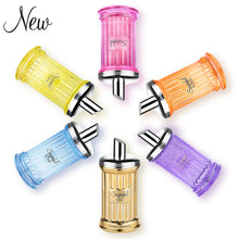 Load image into Gallery viewer, Sugarful Sweet Six Bundle (Value $414)