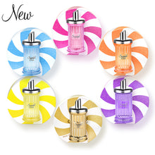 Load image into Gallery viewer, Sugarful Sweet Six Bundle (Value $414)