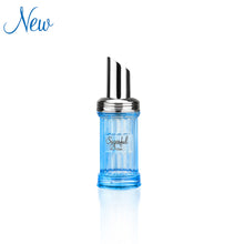 Load image into Gallery viewer, Sugarful Dream Eau de Parfum Spray