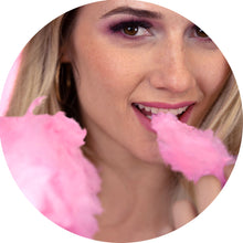 Load image into Gallery viewer, Sugarful Luxury Glitter Body Lotion - 100ml/3.4oz