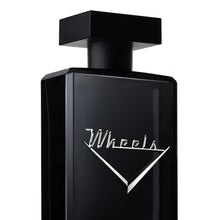 Load image into Gallery viewer, Wheels Black Pour Homme Eau de Toilette Spray