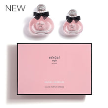 Load image into Gallery viewer, Sexual Noir Intense 2-Piece Gift Set (Value $271)