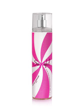 Load image into Gallery viewer, Sugarful Body Mist - 236ml/8oz