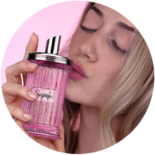 Load image into Gallery viewer, Sugarful Eau de Parfum Spray