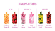 Load image into Gallery viewer, Sugarful 2-Piece Set (Value $99)