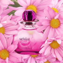 Load image into Gallery viewer, Sexual Fleur Eau de Parfum Spray
